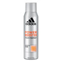 Power Bosster Desodorante Spray  
